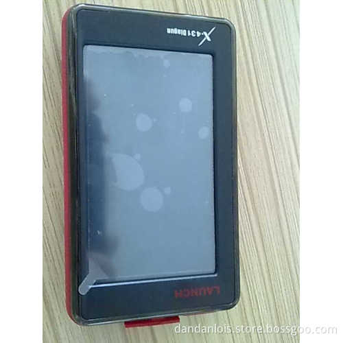 Launch X431 Diagun